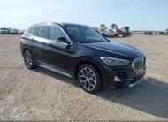 WBXJG9C07L5R04065 2020 BMW