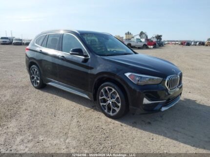 WBXJG9C07L5R04065 2020 BMW
