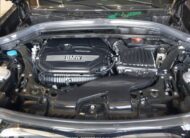 WBXJG9C07L5R04065 2020 BMW