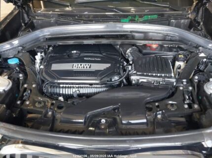 WBXJG9C07L5R04065 2020 BMW