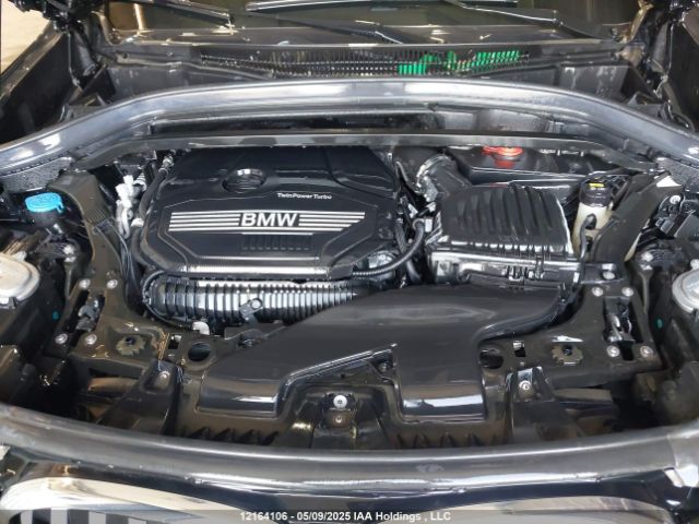 WBXJG9C07L5R04065 2020 BMW