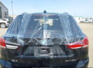 WBXJG9C07L5R04065 2020 BMW