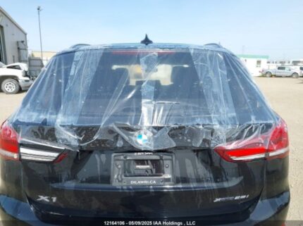 WBXJG9C07L5R04065 2020 BMW