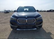 WBXJG9C07L5R04065 2020 BMW