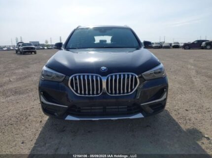 WBXJG9C07L5R04065 2020 BMW