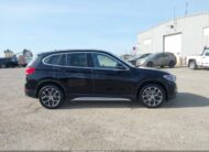 WBXJG9C07L5R04065 2020 BMW