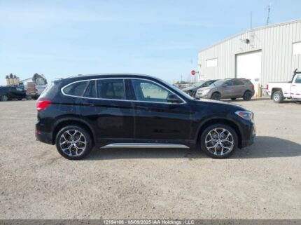 WBXJG9C07L5R04065 2020 BMW