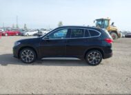 WBXJG9C07L5R04065 2020 BMW