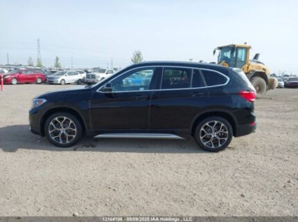 WBXJG9C07L5R04065 2020 BMW