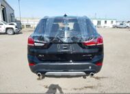 WBXJG9C07L5R04065 2020 BMW