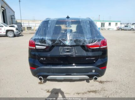 WBXJG9C07L5R04065 2020 BMW