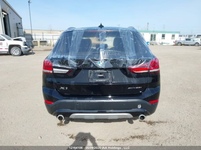 WBXJG9C07L5R04065 2020 BMW