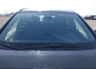 WBXJG9C07L5R04065 2020 BMW