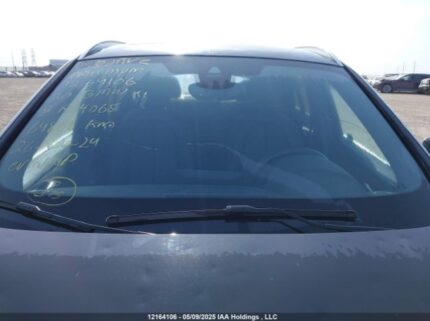 WBXJG9C07L5R04065 2020 BMW