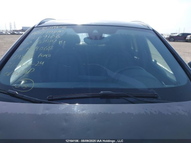 WBXJG9C07L5R04065 2020 BMW