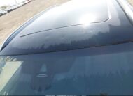 WBXJG9C07L5R04065 2020 BMW