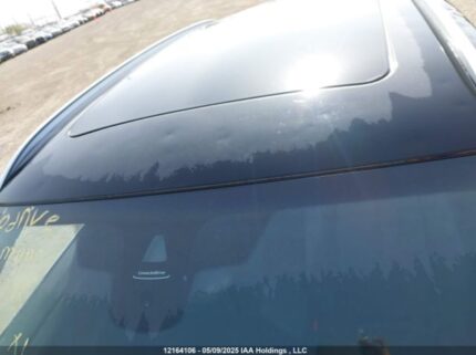WBXJG9C07L5R04065 2020 BMW