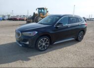 WBXJG9C07L5R04065 2020 BMW