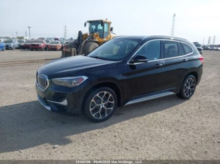 WBXJG9C07L5R04065 2020 BMW