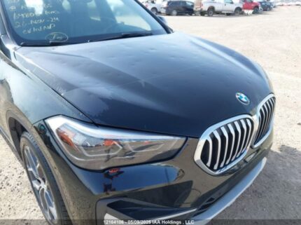 WBXJG9C07L5R04065 2020 BMW