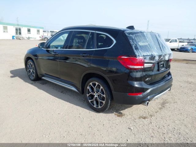 WBXJG9C07L5R04065 2020 BMW