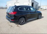 WBXJG9C07L5R04065 2020 BMW