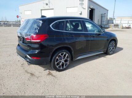 WBXJG9C07L5R04065 2020 BMW
