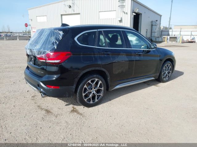 WBXJG9C07L5R04065 2020 BMW