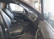 WBXJG9C07L5R04065 2020 BMW