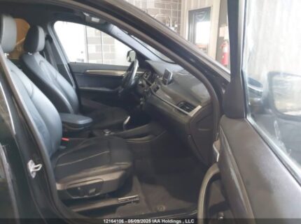 WBXJG9C07L5R04065 2020 BMW
