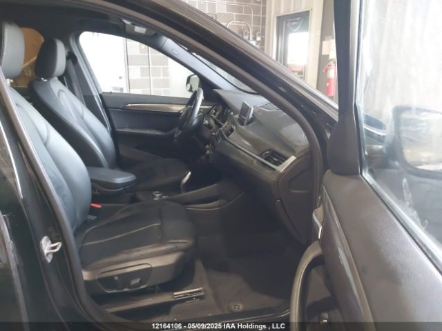 WBXJG9C07L5R04065 2020 BMW