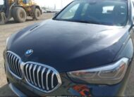 WBXJG9C07L5R04065 2020 BMW