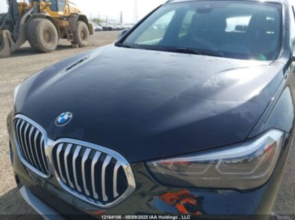 WBXJG9C07L5R04065 2020 BMW