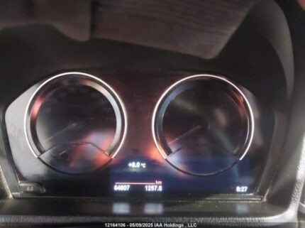 WBXJG9C07L5R04065 2020 BMW