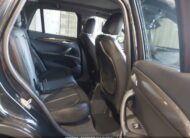 WBXJG9C07L5R04065 2020 BMW