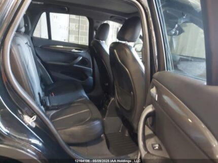 WBXJG9C07L5R04065 2020 BMW