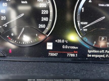 WBXYJ1C01N5T90928 2022 BMW
