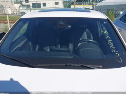 WBXYJ1C01N5T90928 2022 BMW
