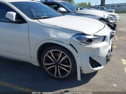 WBXYJ1C01N5T90928 2022 BMW