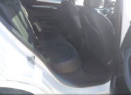 WBXYJ1C01N5T90928 2022 BMW