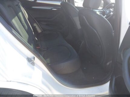 WBXYJ1C01N5T90928 2022 BMW