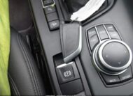 WBXYJ1C0XL5R78422 2020 BMW