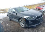 WBXYJ1C0XL5R78422 2020 BMW