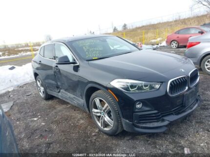 WBXYJ1C0XL5R78422 2020 BMW