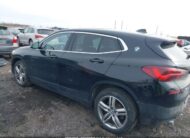 WBXYJ1C0XL5R78422 2020 BMW