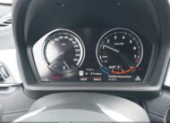 WBXYJ1C0XL5R78422 2020 BMW