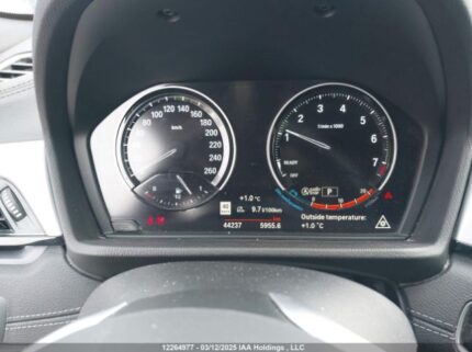 WBXYJ1C0XL5R78422 2020 BMW