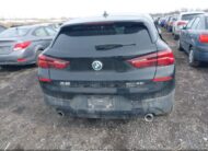 WBXYJ1C0XL5R78422 2020 BMW