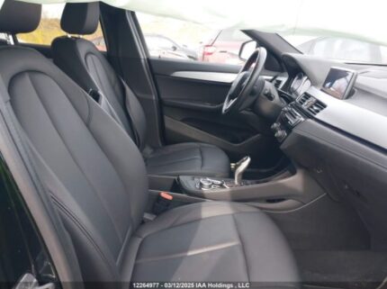 WBXYJ1C0XL5R78422 2020 BMW