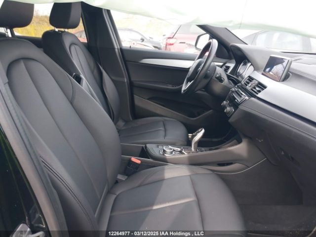 WBXYJ1C0XL5R78422 2020 BMW